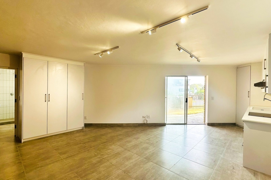 1 Bedroom Property for Sale in Myoli Beach Western Cape